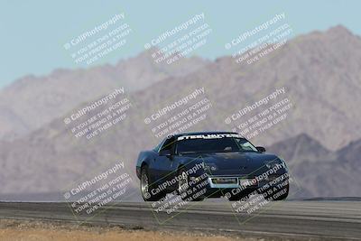 media/Nov-23-2025-Speed Ventures (Sun) [[88f20b6e61]]/5-Purple Group/Session 2 (Turn 9)/